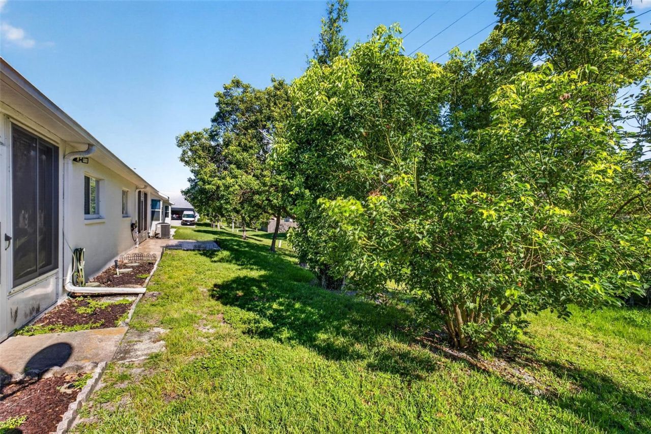 4233 Avanti Circle , New Port Richey, FL 34655 Photo