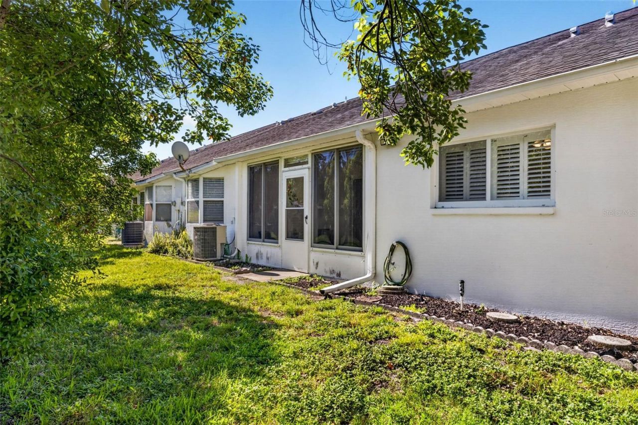 4233 Avanti Circle , New Port Richey, FL 34655 Photo