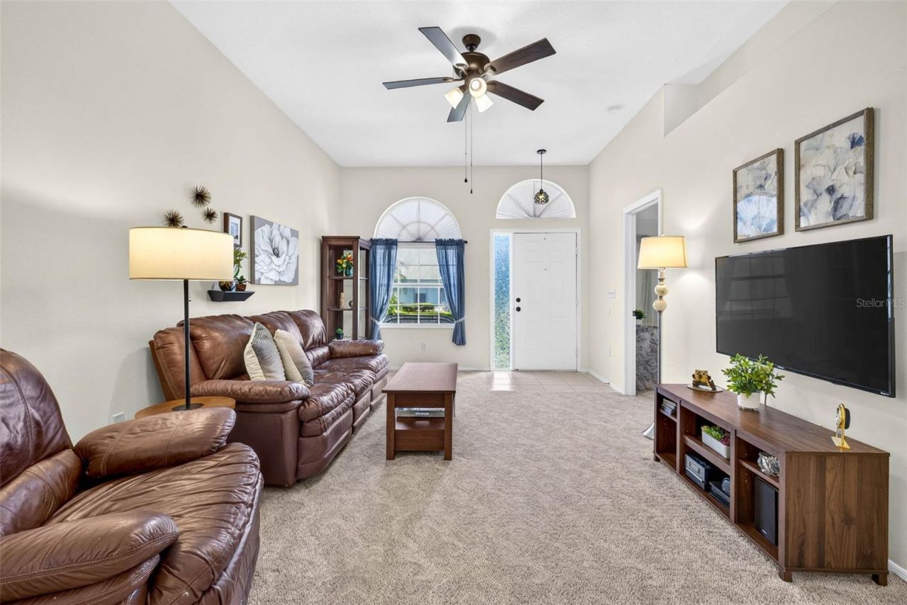 4233 Avanti Circle , New Port Richey, FL 34655 Photo