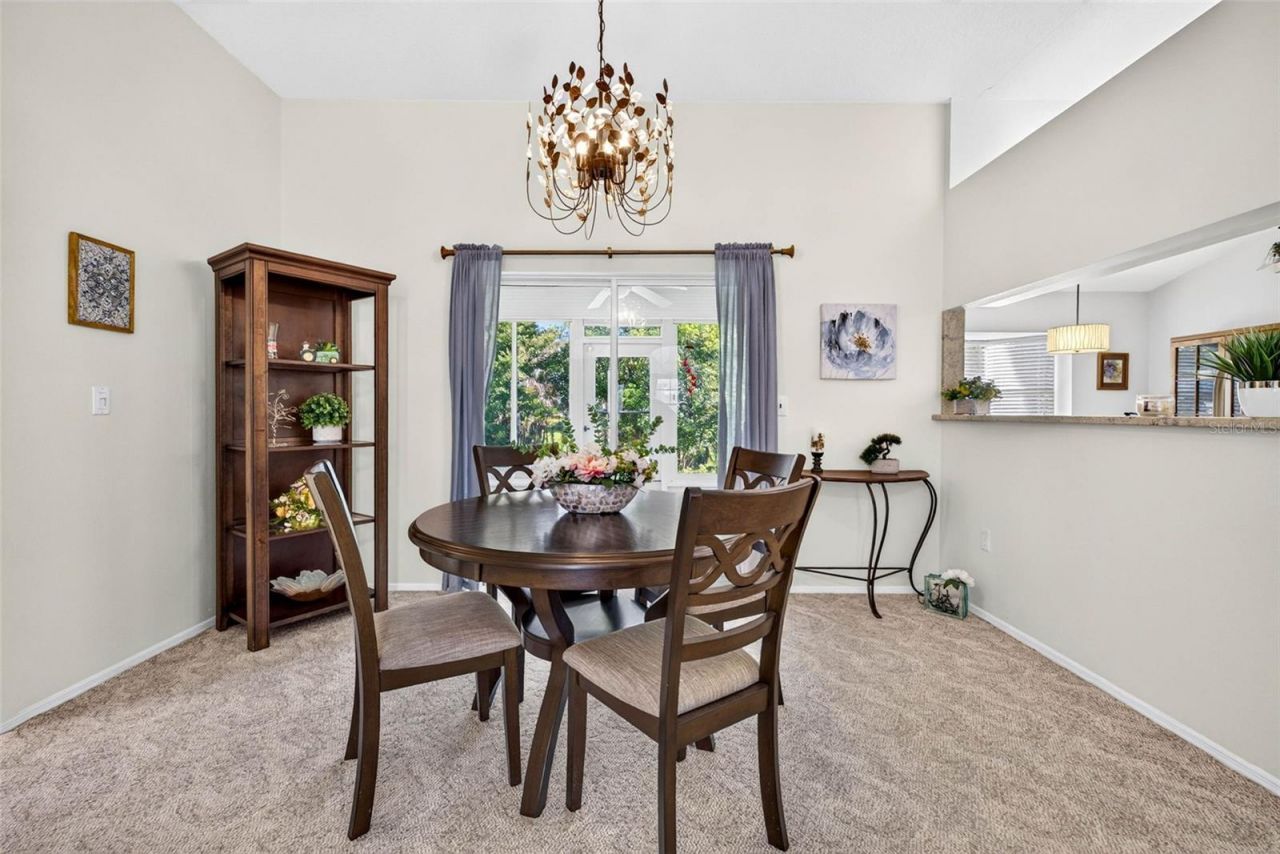 4233 Avanti Circle , New Port Richey, FL 34655 Photo