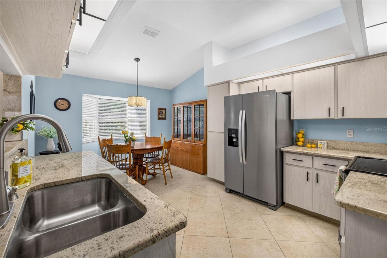 4233 Avanti Circle , New Port Richey, FL 34655 Photo