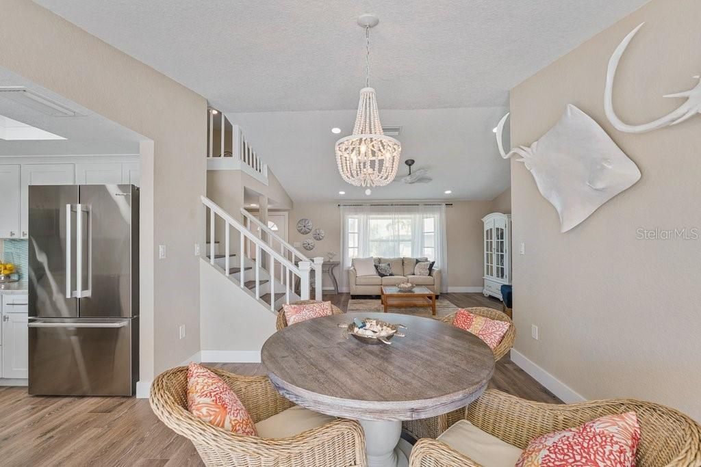 5400 Almar Drive , Punta Gorda, FL 33950 Photo