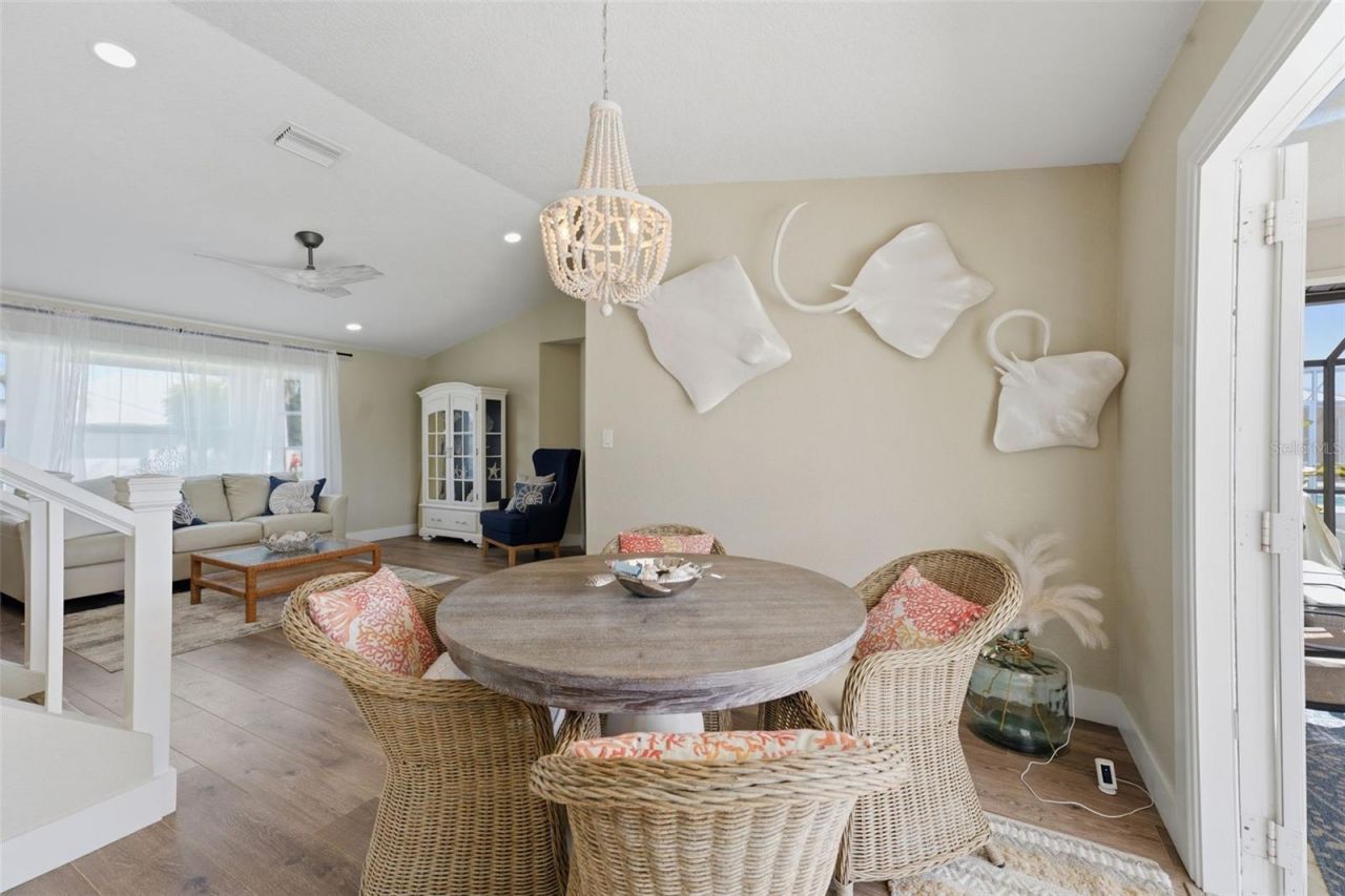 5400 Almar Drive , Punta Gorda, FL 33950 Photo