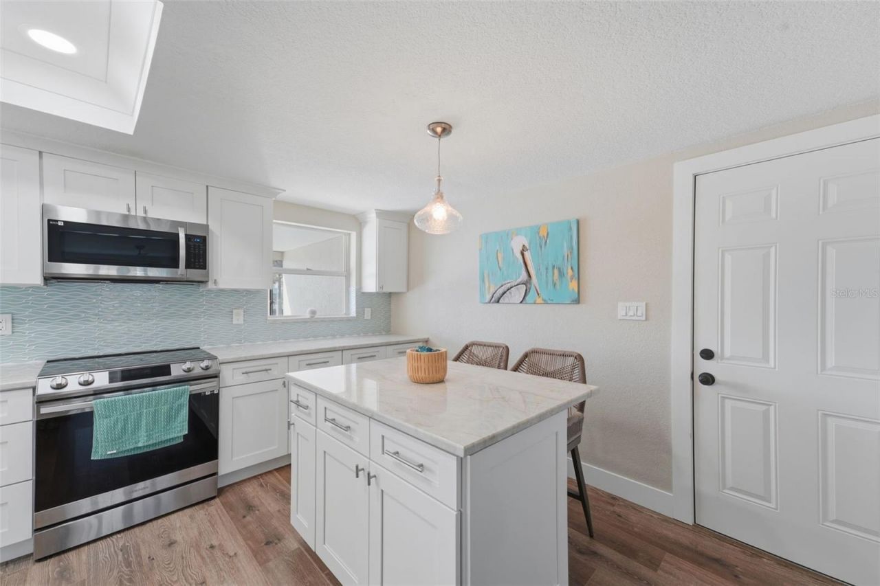 5400 Almar Drive , Punta Gorda, FL 33950 Photo