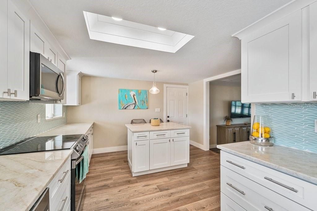 5400 Almar Drive , Punta Gorda, FL 33950 Photo