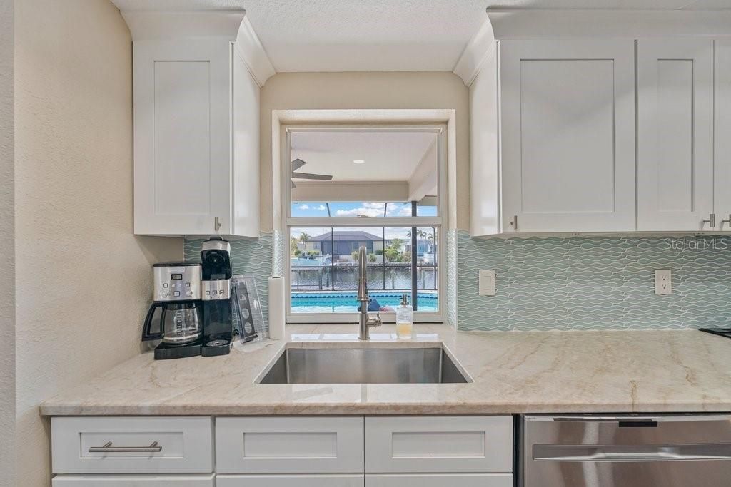 5400 Almar Drive , Punta Gorda, FL 33950 Photo