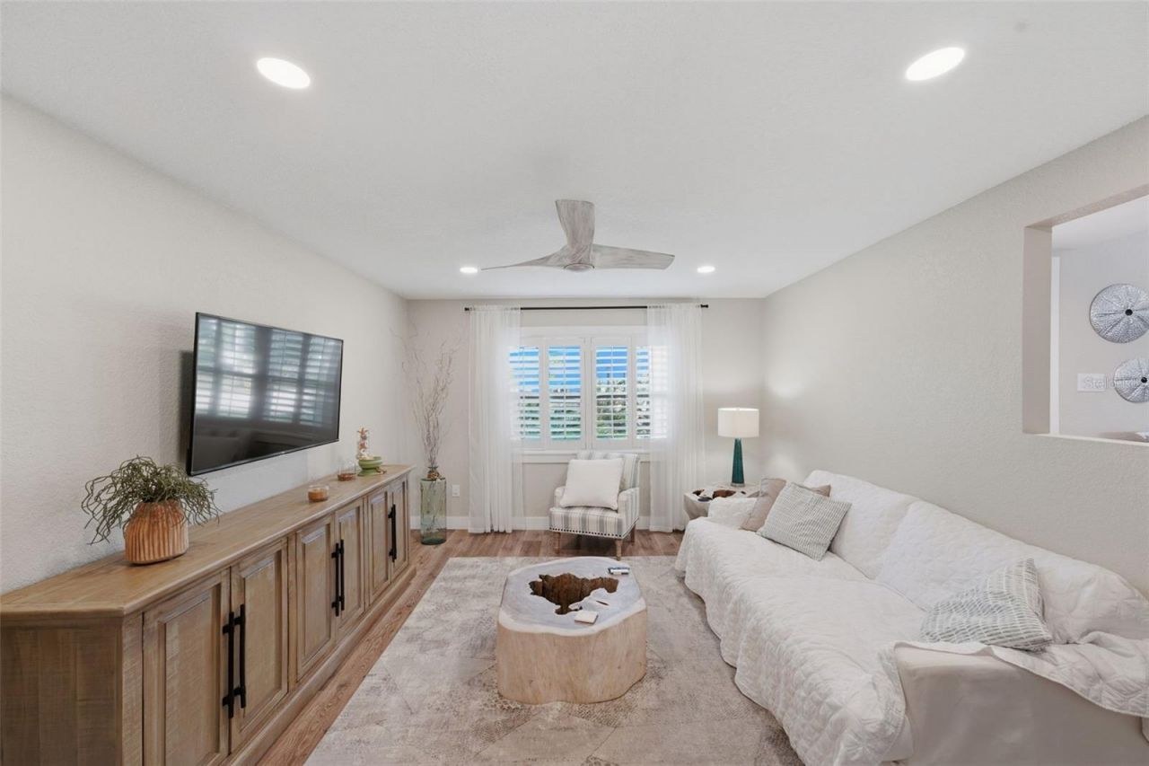 5400 Almar Drive , Punta Gorda, FL 33950 Photo
