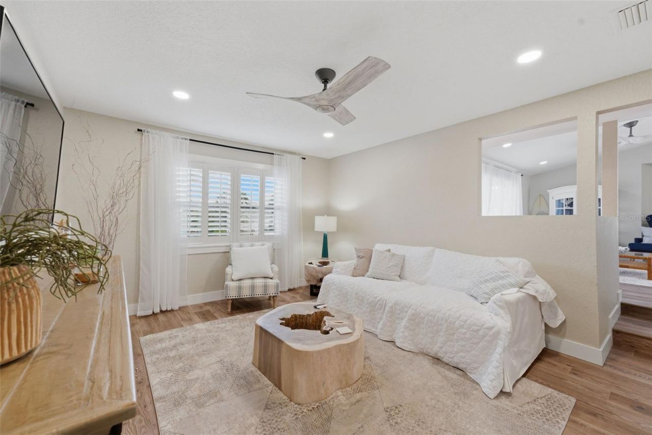 5400 Almar Drive , Punta Gorda, FL 33950 Photo