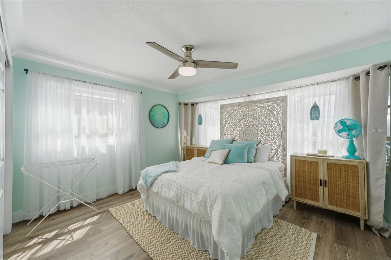 5400 Almar Drive , Punta Gorda, FL 33950 Photo