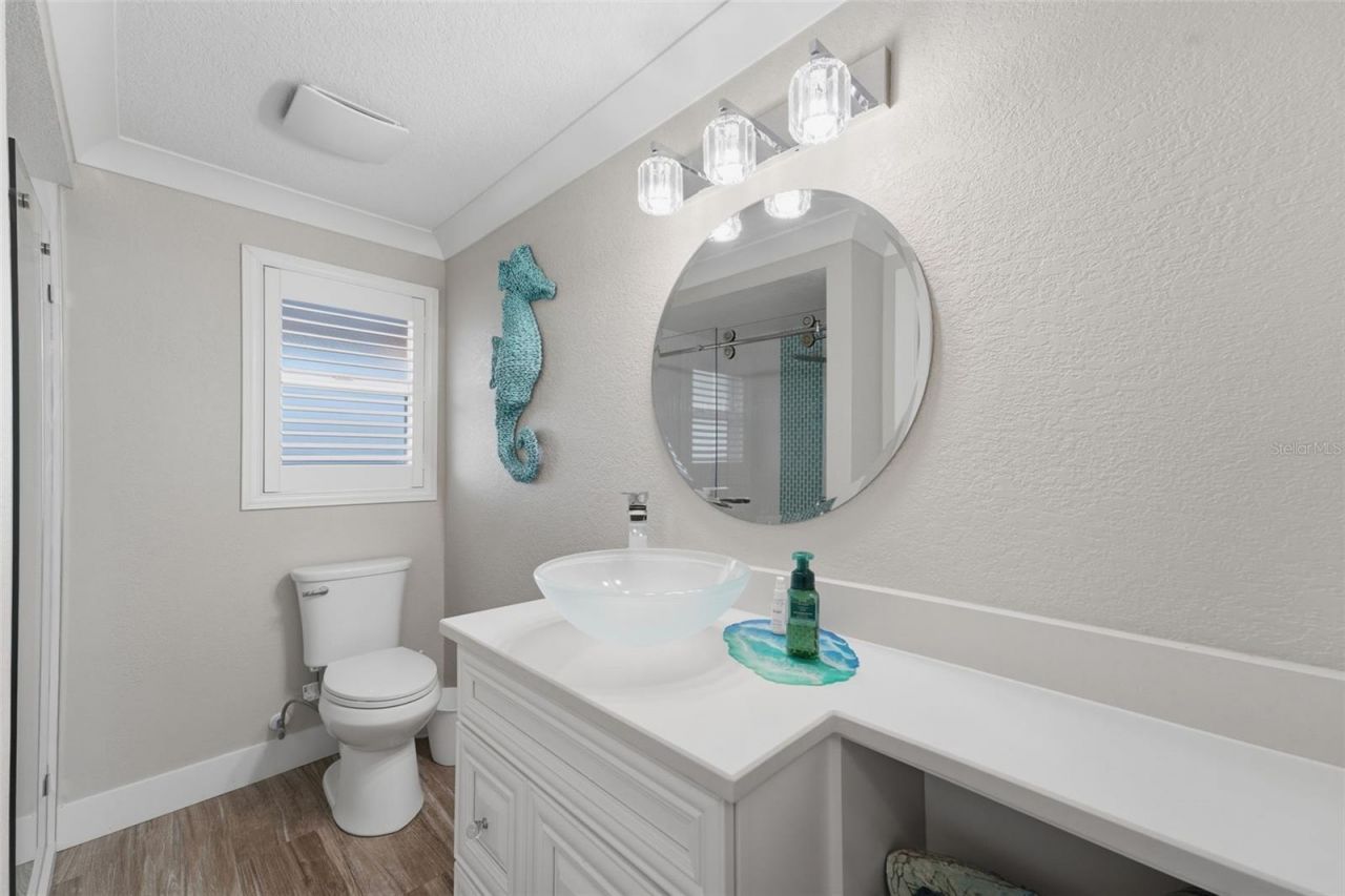 5400 Almar Drive , Punta Gorda, FL 33950 Photo