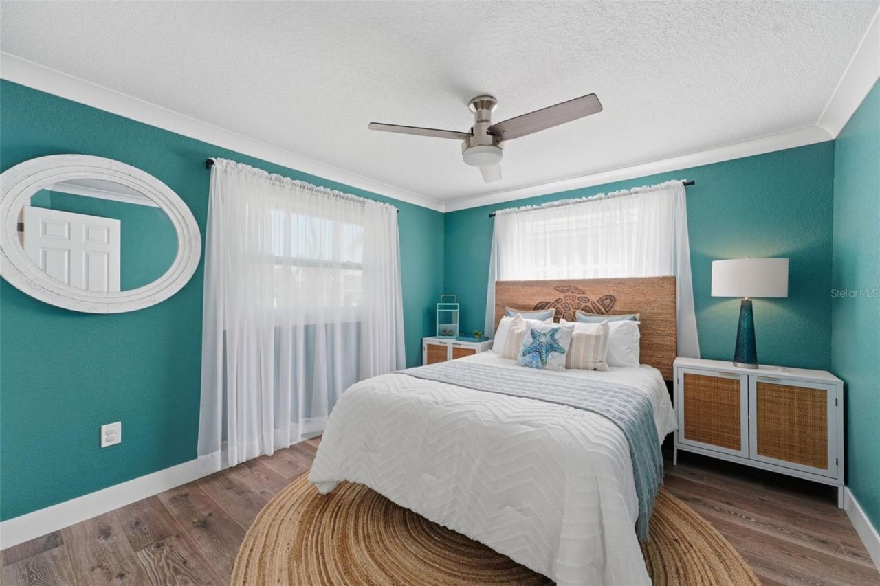 5400 Almar Drive , Punta Gorda, FL 33950 Photo