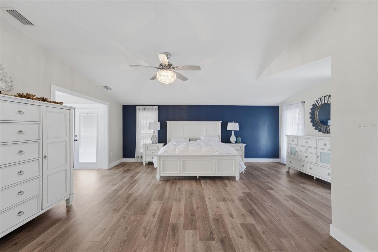 5400 Almar Drive , Punta Gorda, FL 33950 Photo