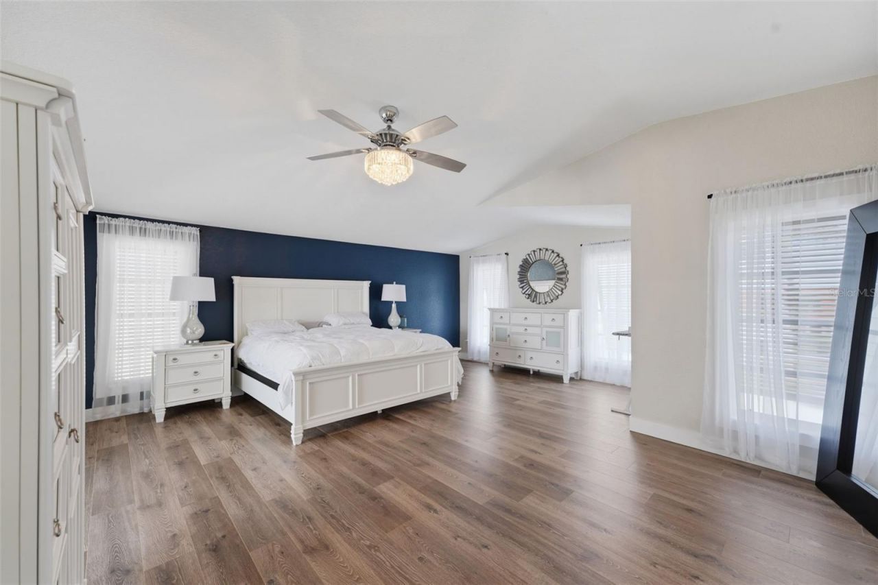 5400 Almar Drive , Punta Gorda, FL 33950 Photo