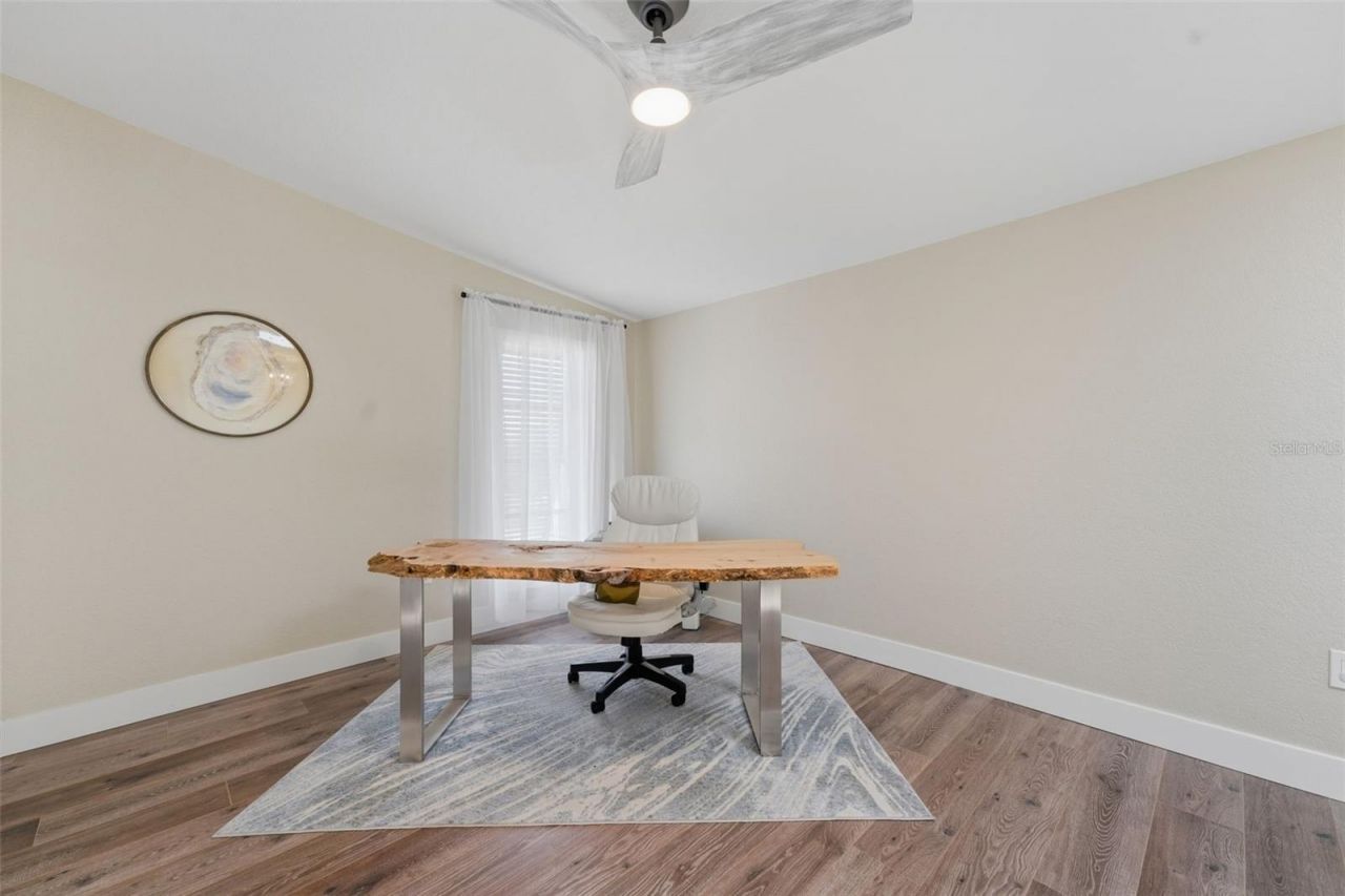 5400 Almar Drive , Punta Gorda, FL 33950 Photo