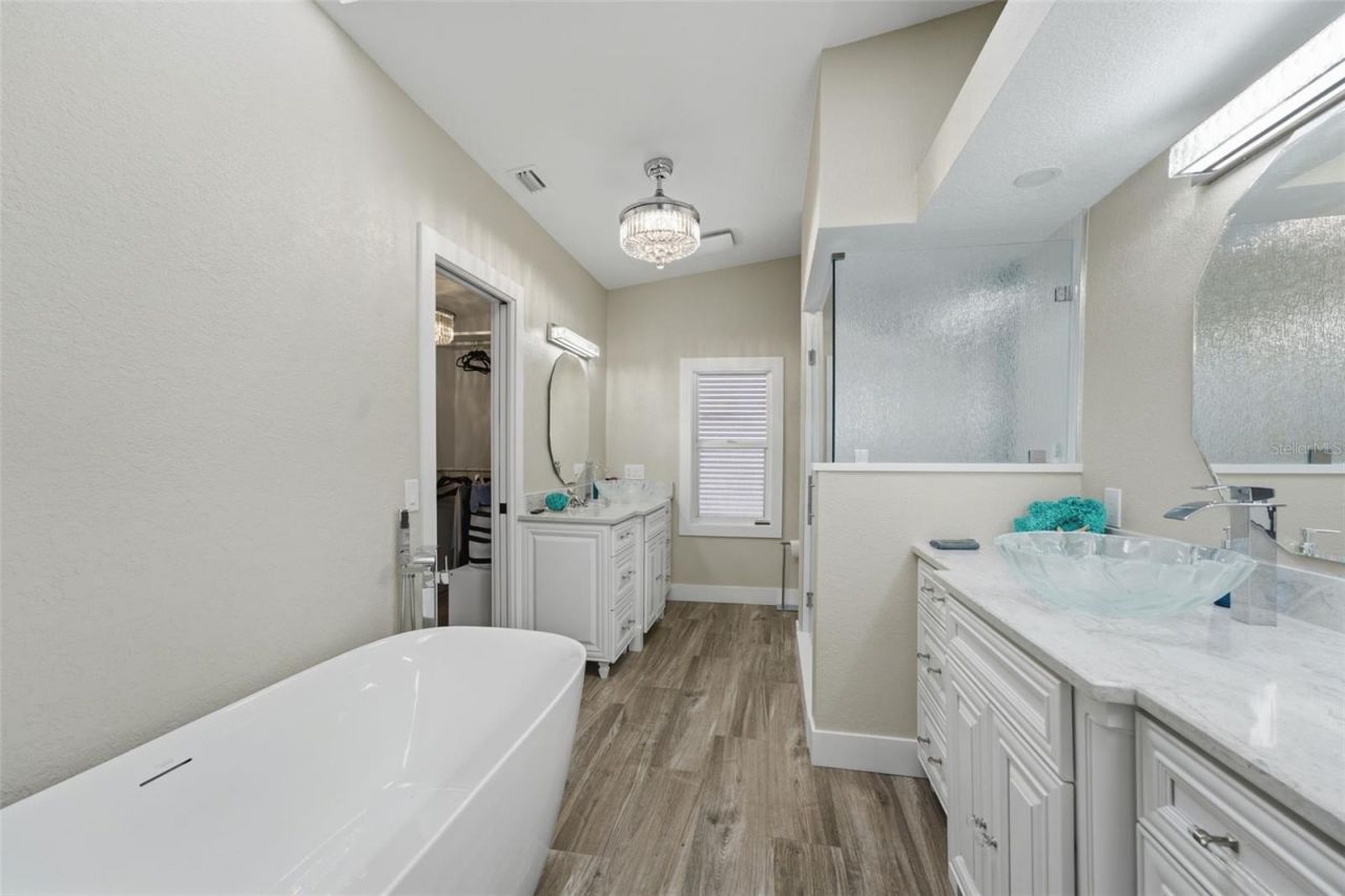 5400 Almar Drive , Punta Gorda, FL 33950 Photo