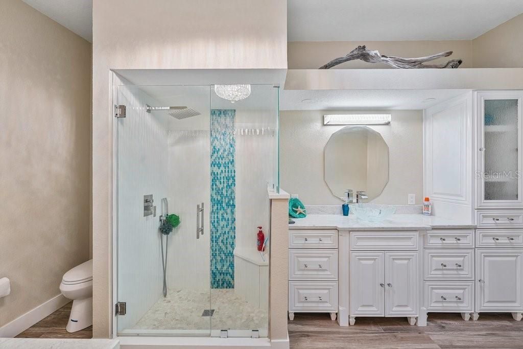 5400 Almar Drive , Punta Gorda, FL 33950 Photo