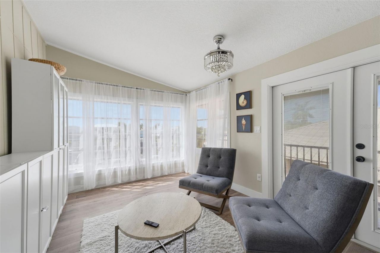 5400 Almar Drive , Punta Gorda, FL 33950 Photo