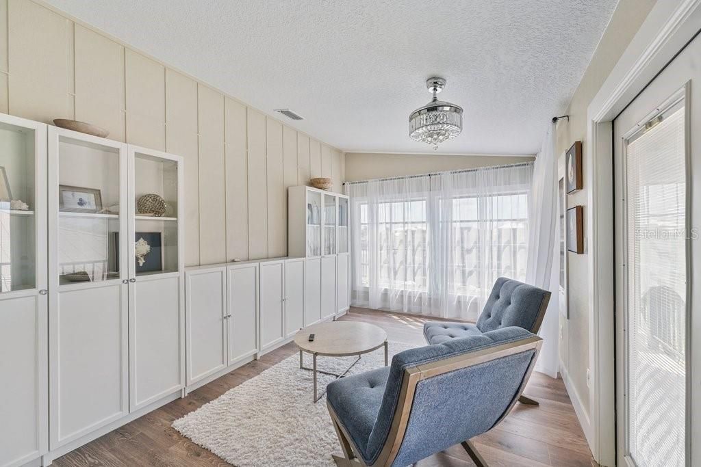 5400 Almar Drive , Punta Gorda, FL 33950 Photo
