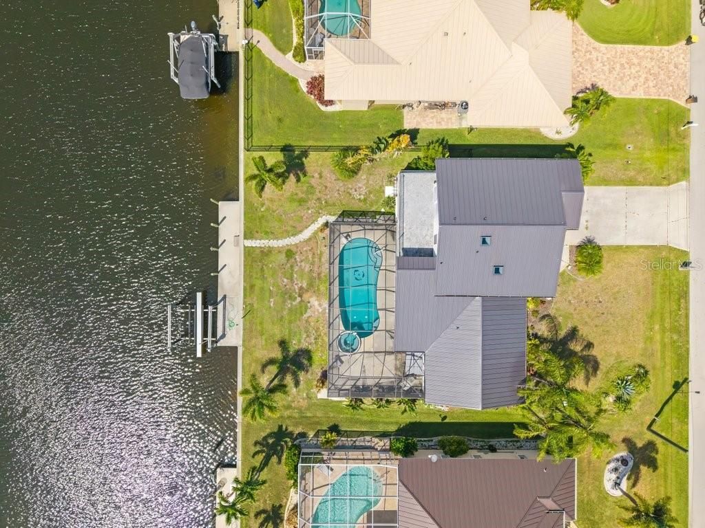 5400 Almar Drive , Punta Gorda, FL 33950 Photo