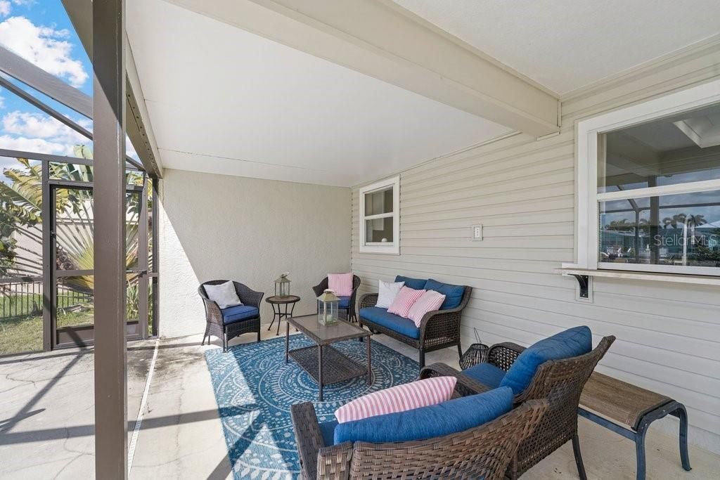 5400 Almar Drive , Punta Gorda, FL 33950 Photo