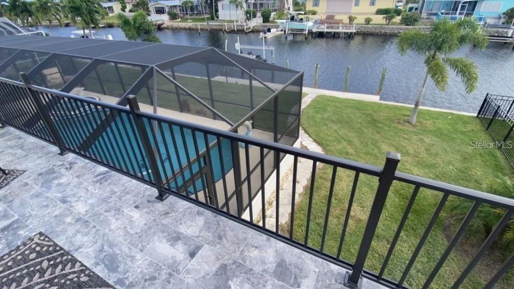 5400 Almar Drive , Punta Gorda, FL 33950 Photo