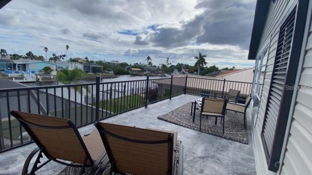 5400 Almar Drive , Punta Gorda, FL 33950 Photo