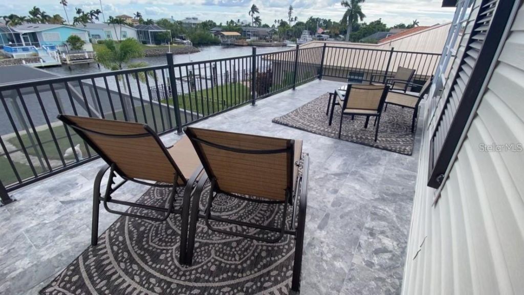 5400 Almar Drive , Punta Gorda, FL 33950 Photo