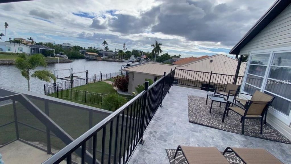 5400 Almar Drive , Punta Gorda, FL 33950 Photo