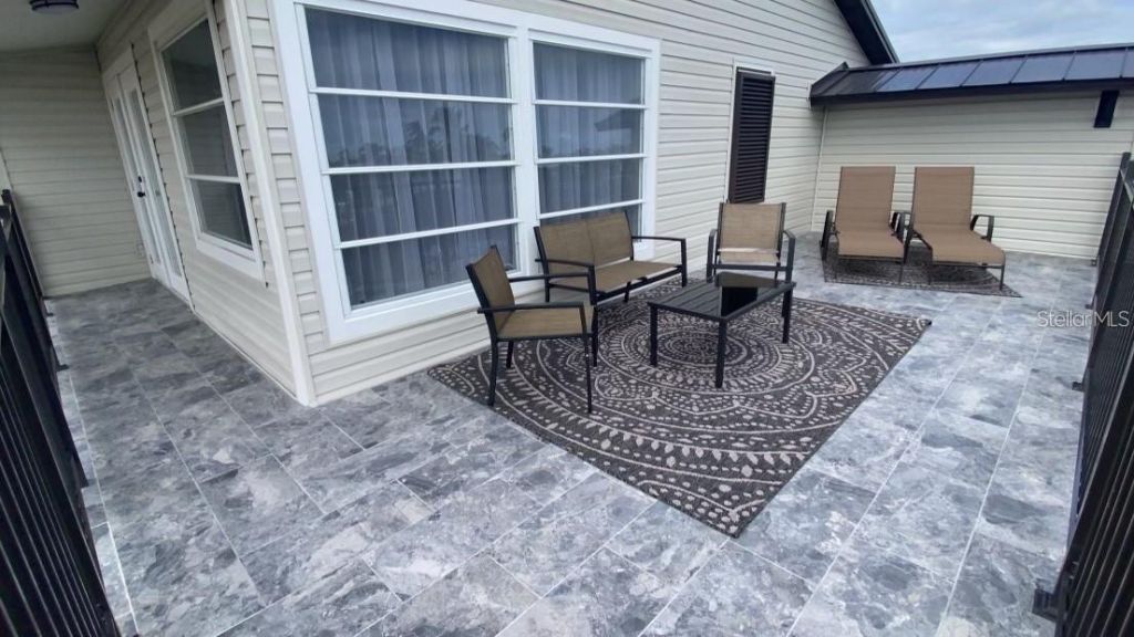 5400 Almar Drive , Punta Gorda, FL 33950 Photo