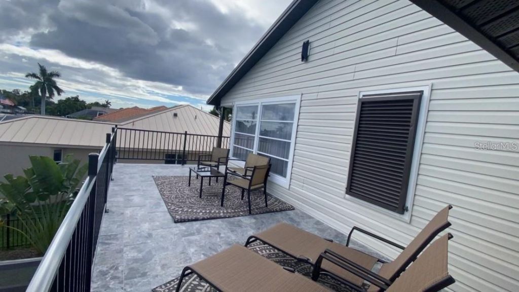 5400 Almar Drive , Punta Gorda, FL 33950 Photo