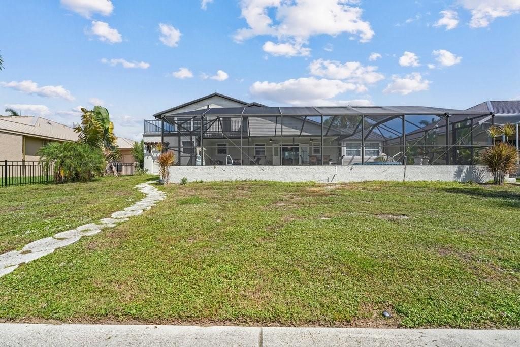 5400 Almar Drive , Punta Gorda, FL 33950 Photo
