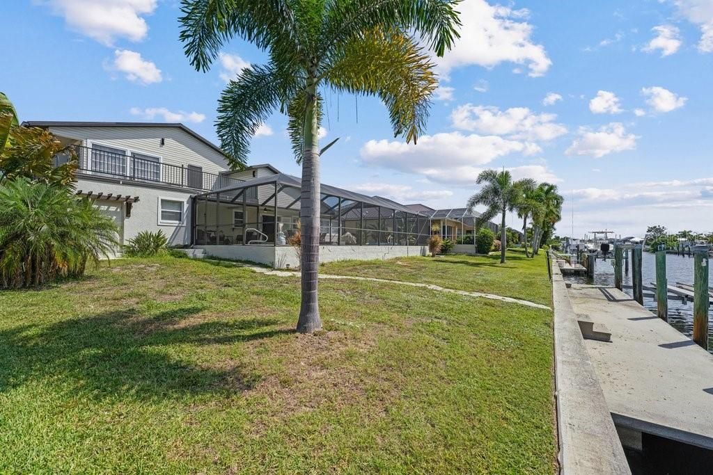 5400 Almar Drive , Punta Gorda, FL 33950 Photo