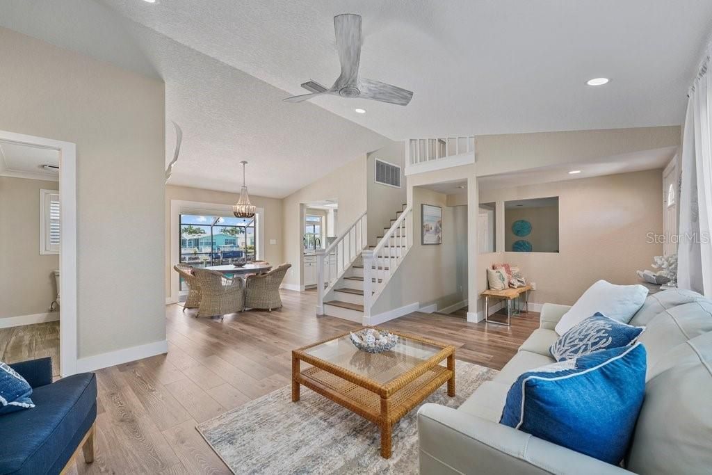 5400 Almar Drive , Punta Gorda, FL 33950 Photo