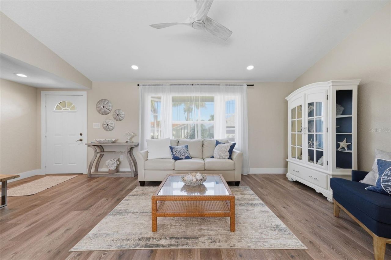 5400 Almar Drive , Punta Gorda, FL 33950 Photo