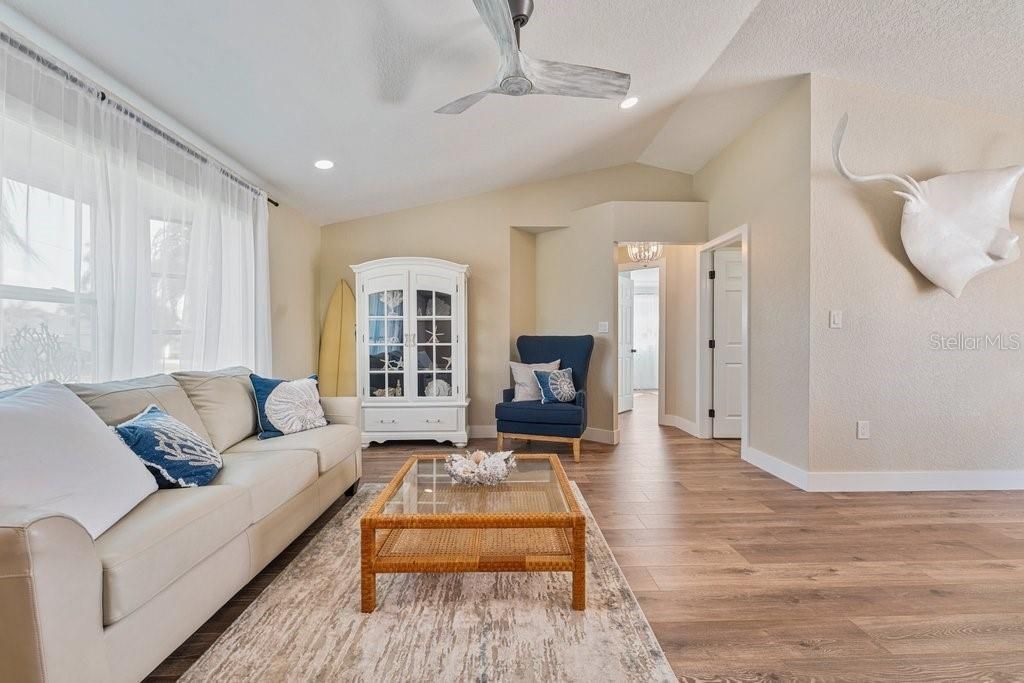 5400 Almar Drive , Punta Gorda, FL 33950 Photo