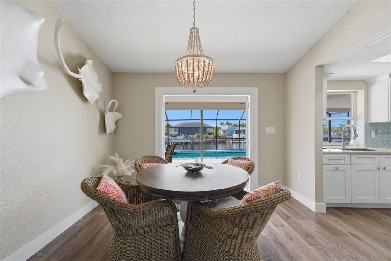 5400 Almar Drive , Punta Gorda, FL 33950 Photo