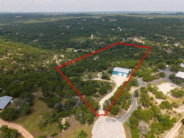 121 Spring Cove , Dripping Springs, TX 78620