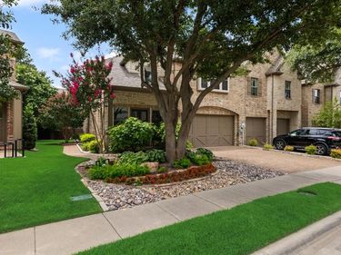 5371 Keswick Drive, Frisco, TX 75034