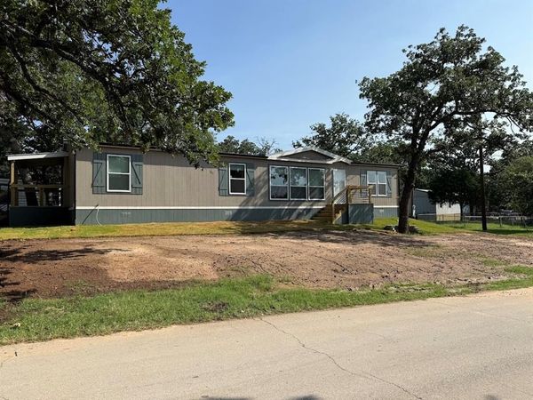 1324 Pelican Circle , Pelican Bay, TX 76020