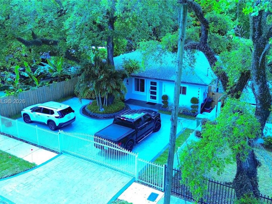 Property Image 30