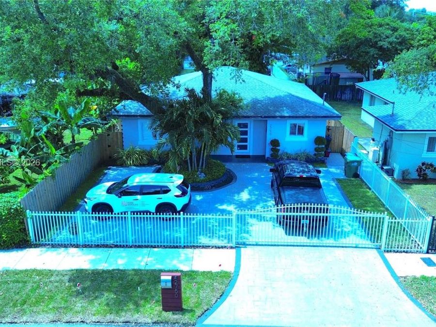 Property Image 31