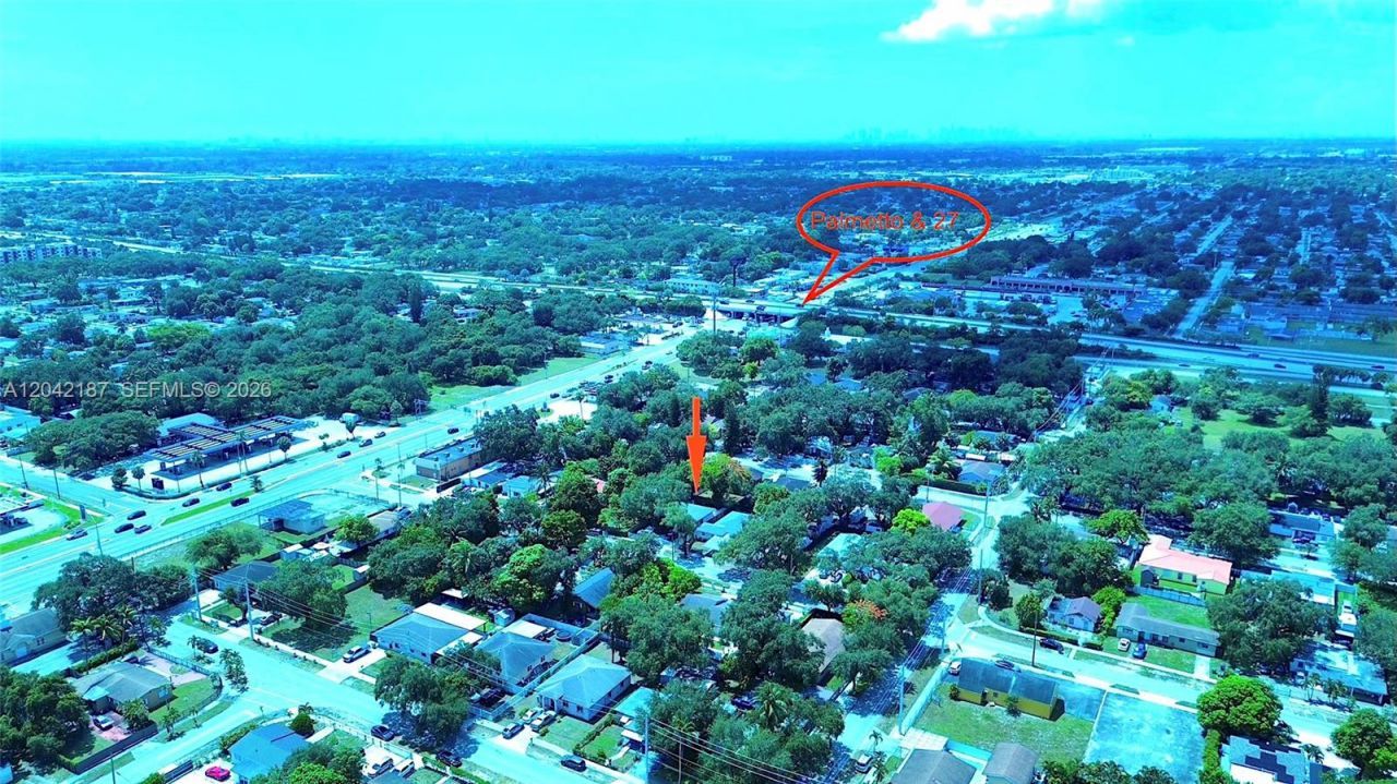 2750 NW 170th St , Miami Gardens, FL 33056 Photo