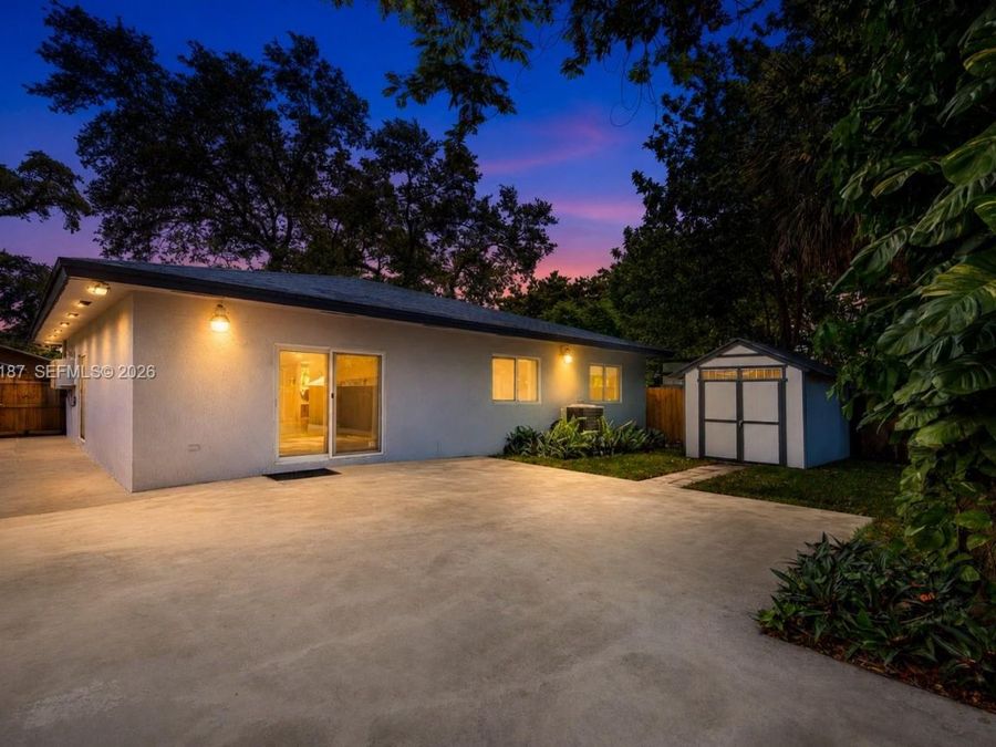 Property Image 35