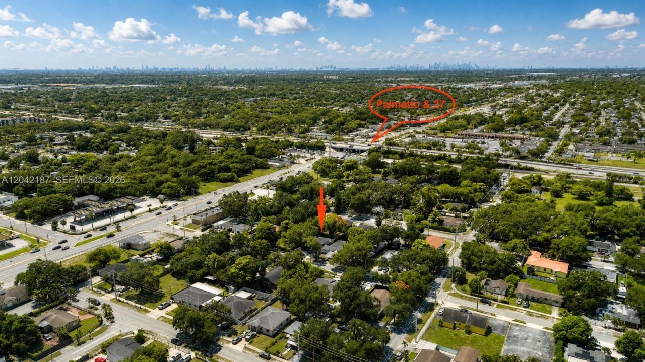 2750 NW 170th St, Miami Gardens, FL 33056 Photo