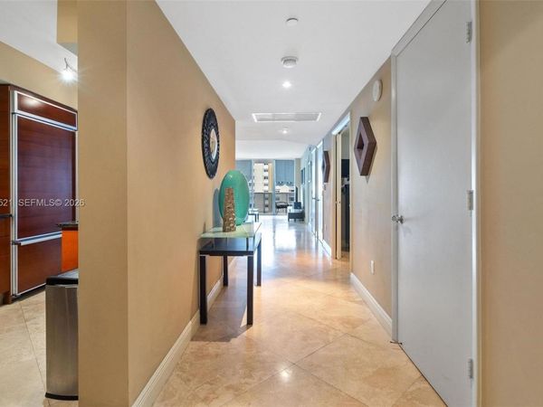 1800 S Ocean Dr , Unit 608, Hallandale Beach, FL 33009