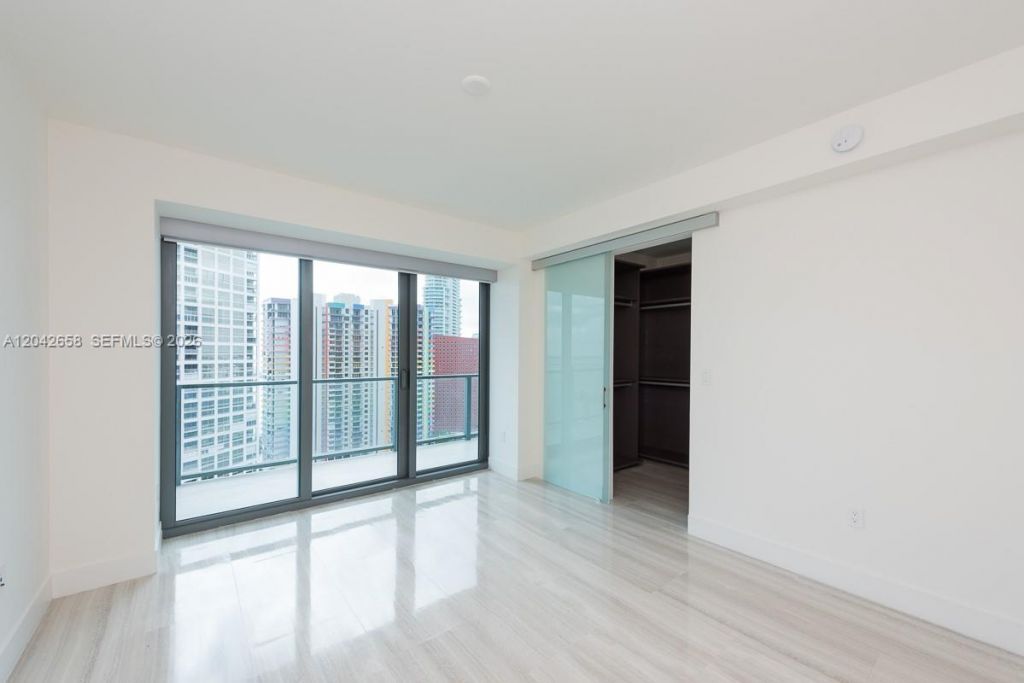 1451 Brickell Ave , Unit 2103, Miami, FL 33131 Photo