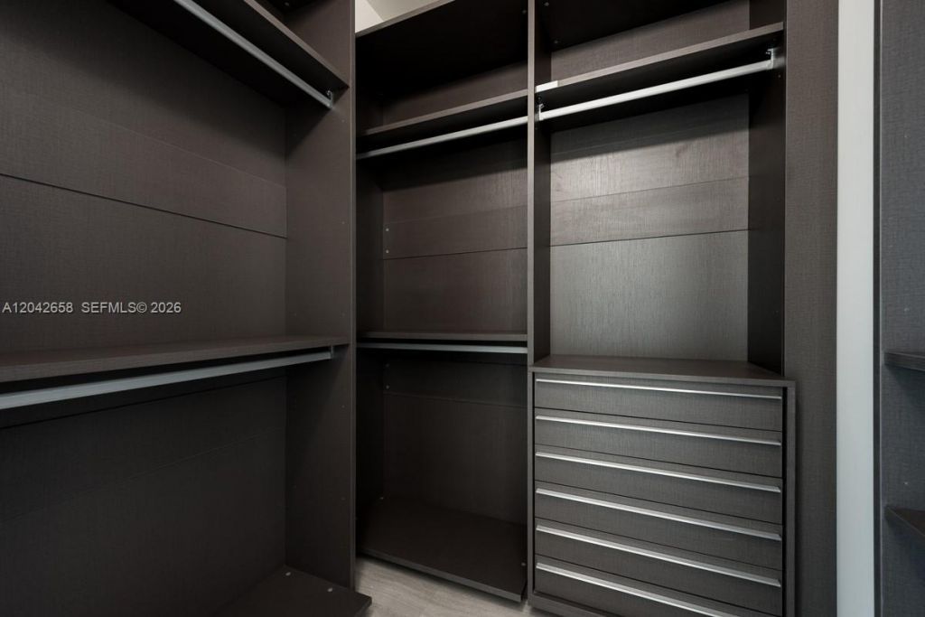 1451 Brickell Ave , Unit 2103, Miami, FL 33131 Photo