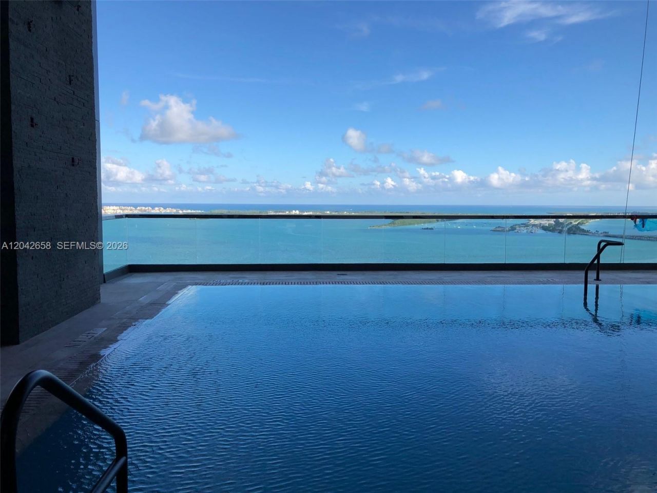 1451 Brickell Ave , Unit 2103, Miami, FL 33131 Photo