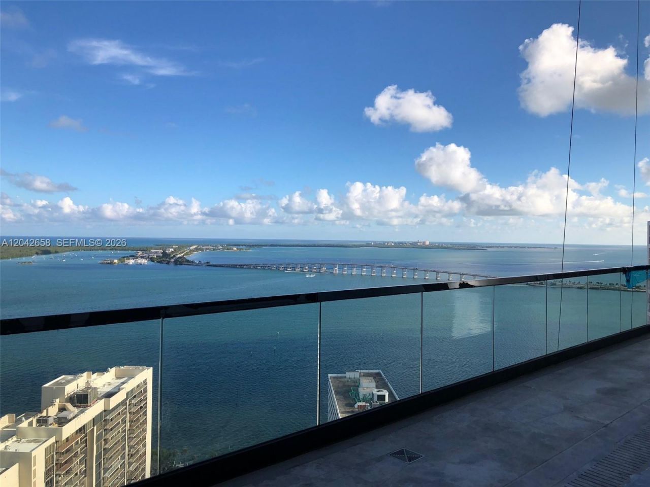 1451 Brickell Ave , Unit 2103, Miami, FL 33131 Photo