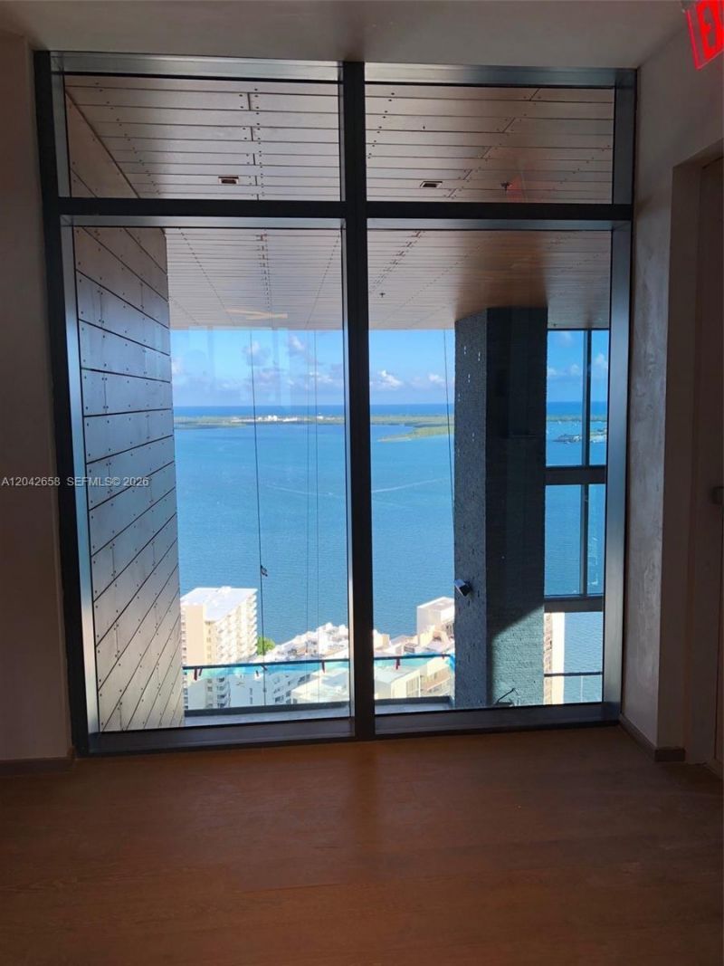 1451 Brickell Ave , Unit 2103, Miami, FL 33131 Photo